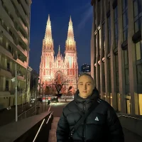 mishatop178 avatarképe