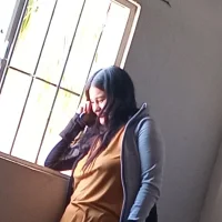 NikkyyNicoles profilbillede
