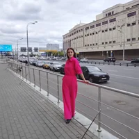 AngelLoverx's Profile Pic