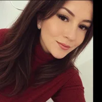 Xx-WynterRose69-Xx