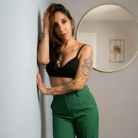 Foto del avatar de Melinerd