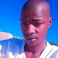 Bruto87's Profile Pic