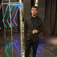 dioshermes's Profile Pic