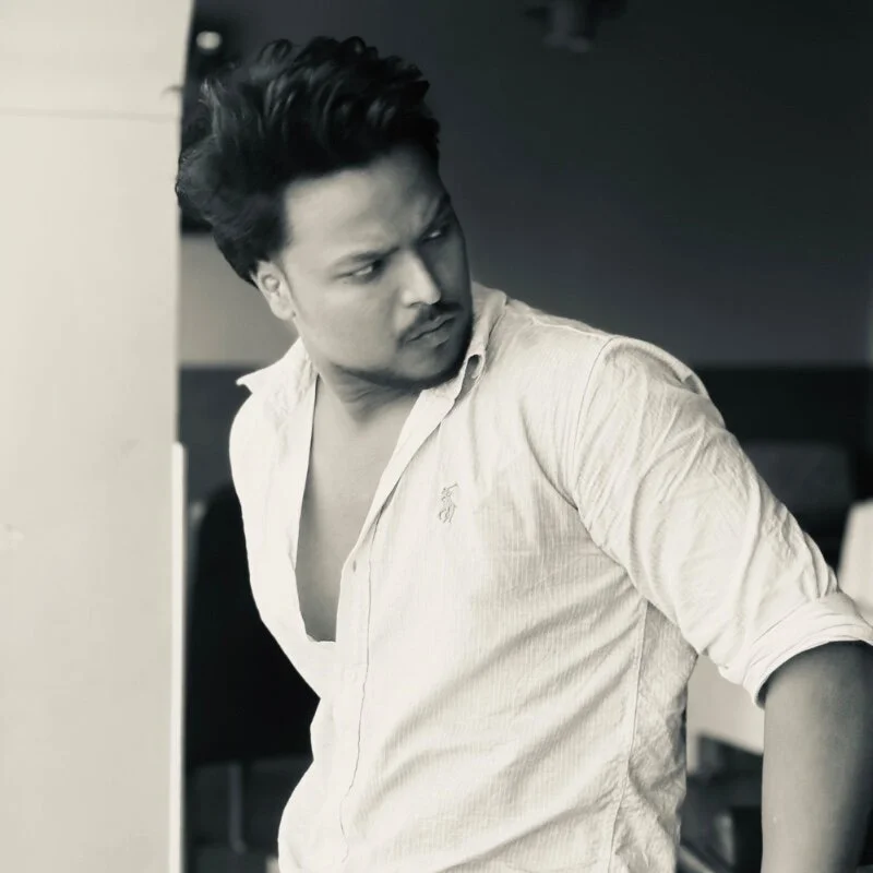 Aaryan_rajputt profile photo