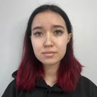 DorisCross's Profile Pic