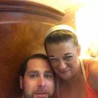 toogood86's Avatar Photo