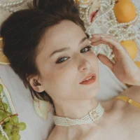 รูปโปรไฟล์ของ Lucyana_lune