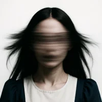 xuchilbarahのアバター写真