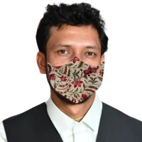 sathiksath's Avatar Pic