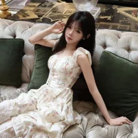 pinkbaby0001's Profile Pic