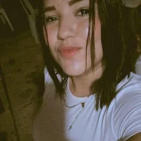 andy_555__'s Profile Pic