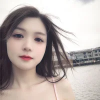 Urminisugar 的個人資料圖片