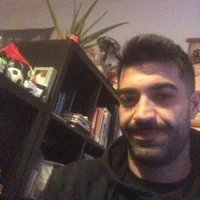 fire_n_ice_couple's Avatar Pic
