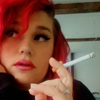 lollyhotcouple - Profil Fotoğrafı