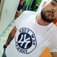 randreshr's Profile Pic