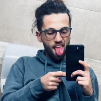 jonasDmiller's Profile Pic