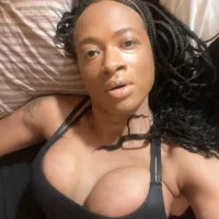 FeliceNichole avatar - live cam performer on MySuperHot