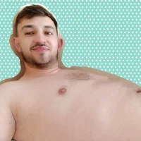 Hbcnnbfhbf's Avatar Pic
