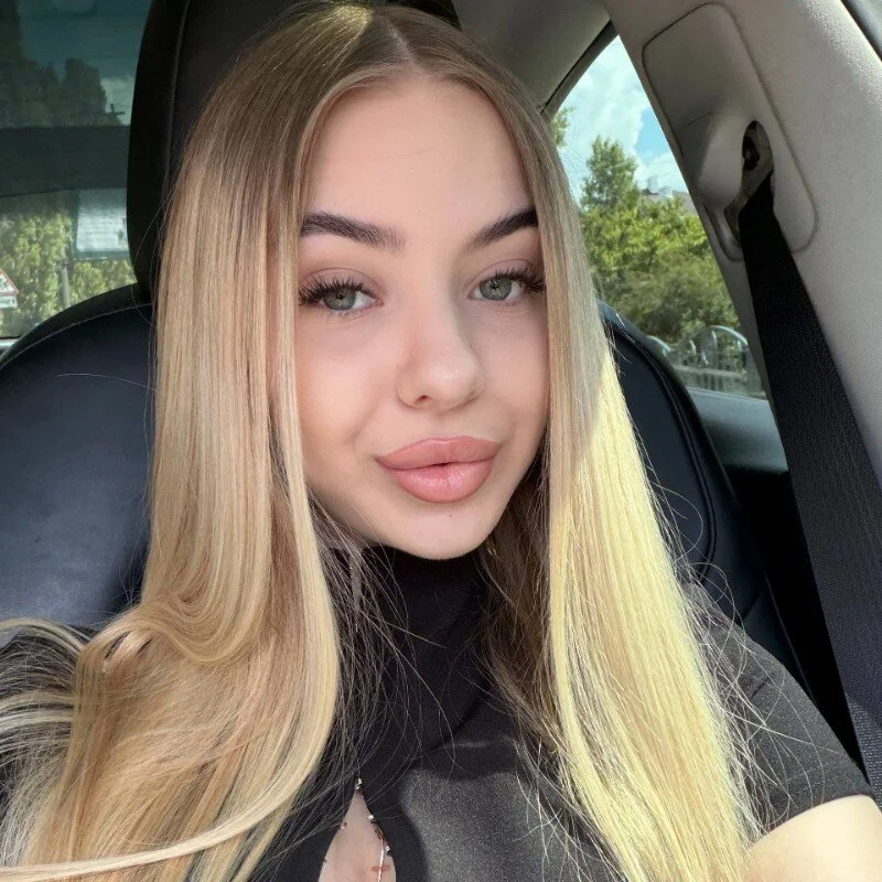 viola_sweet_1