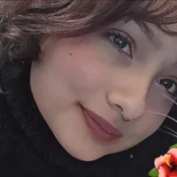 Tori_Velvet এর প্রোফাইল ছবি