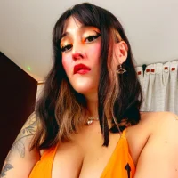 AnabelleGron Gambar Avatar