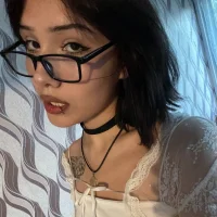 tinny_hollys profilbillede