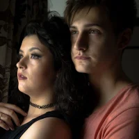 _playful_couple의 프로필 사진