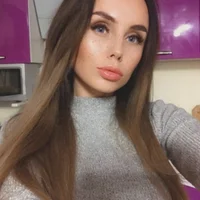 Gambar Profil Alice_19