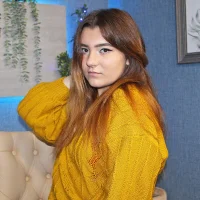 MiaCassidy's Profile Pic