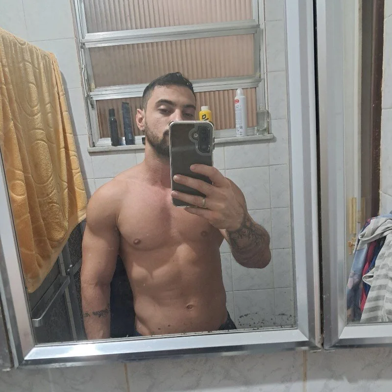 leo_Bittencourt profile photo