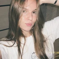 EmeldaHelmich, Stripchat webcam model
