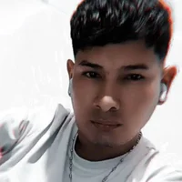 Jd199_5 webcam