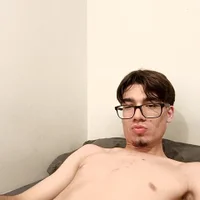 chrissssaaa's Profile Pic