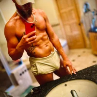 juish55211's Profile Pic