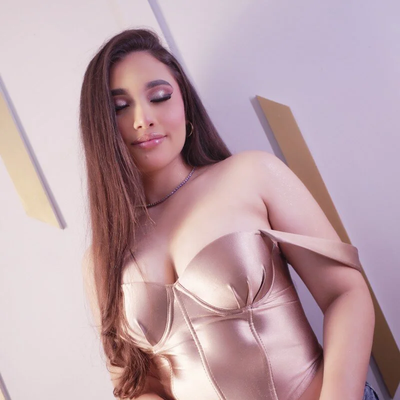 LeylaWoods