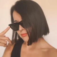 iledevenus: εικόνα άβαταρ