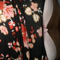 Gayan336's Avatar Photo