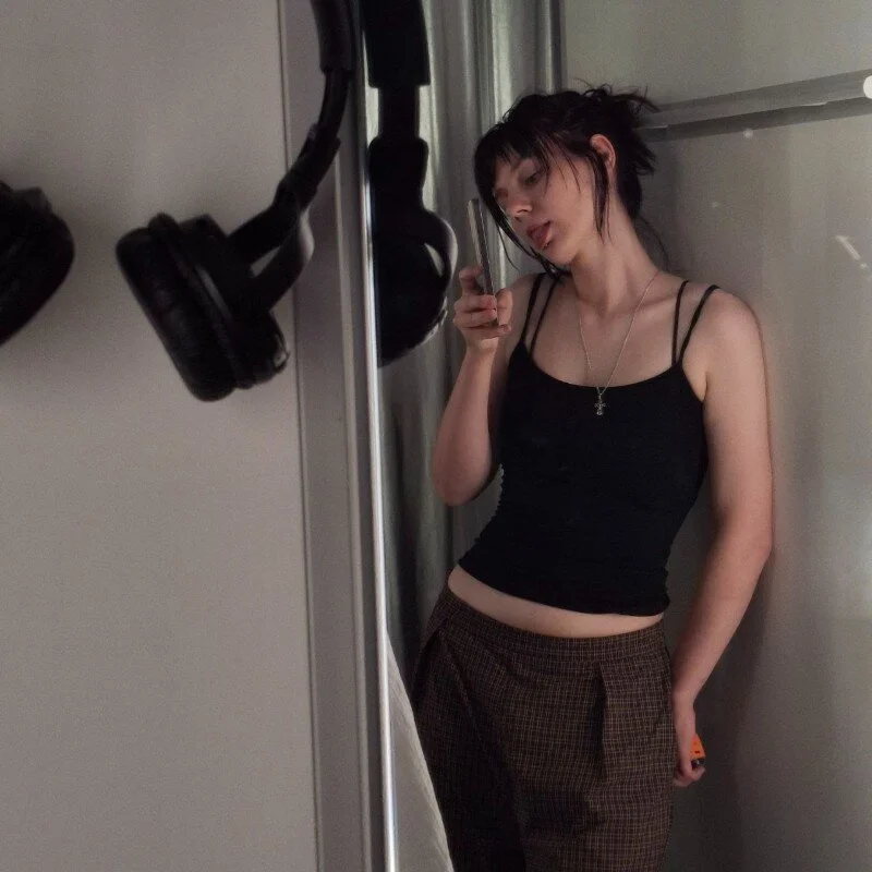 VertieGulikers profile photo