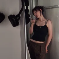 VertieGulikers