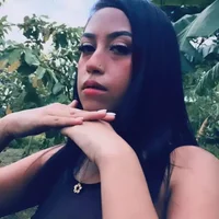 sexy_blushs profilbillede