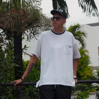 Joel_Stiven9s profilbillede