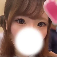 aroma___73's Profile Pic