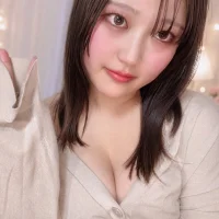 moca_'s Avatar Pic