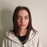 MayBulman's Profile Pic