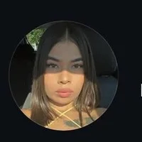 Wailsaa_sdf Avatarfoto