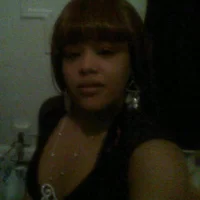 Debora569's Profile Pic