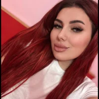 srnn777's Profile Pic