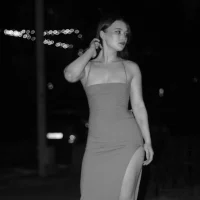 Felixia_F - Profil Fotoğrafı