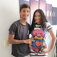 FirelnTheRooms profilbillede