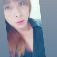 sunnie87's Profile Pic